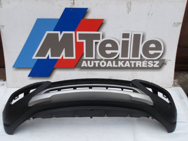 [GYRI BONTOTT] OPEL ELS ALS LKHRT | CROSSLAND X  | 39097371